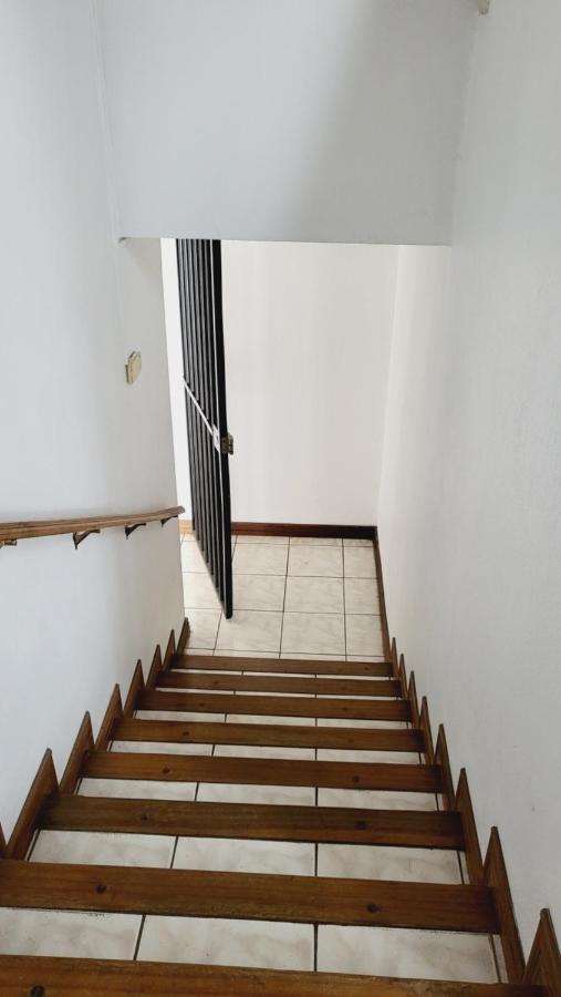 Don Carlos Place Upper Unit Alajuela Exterior foto